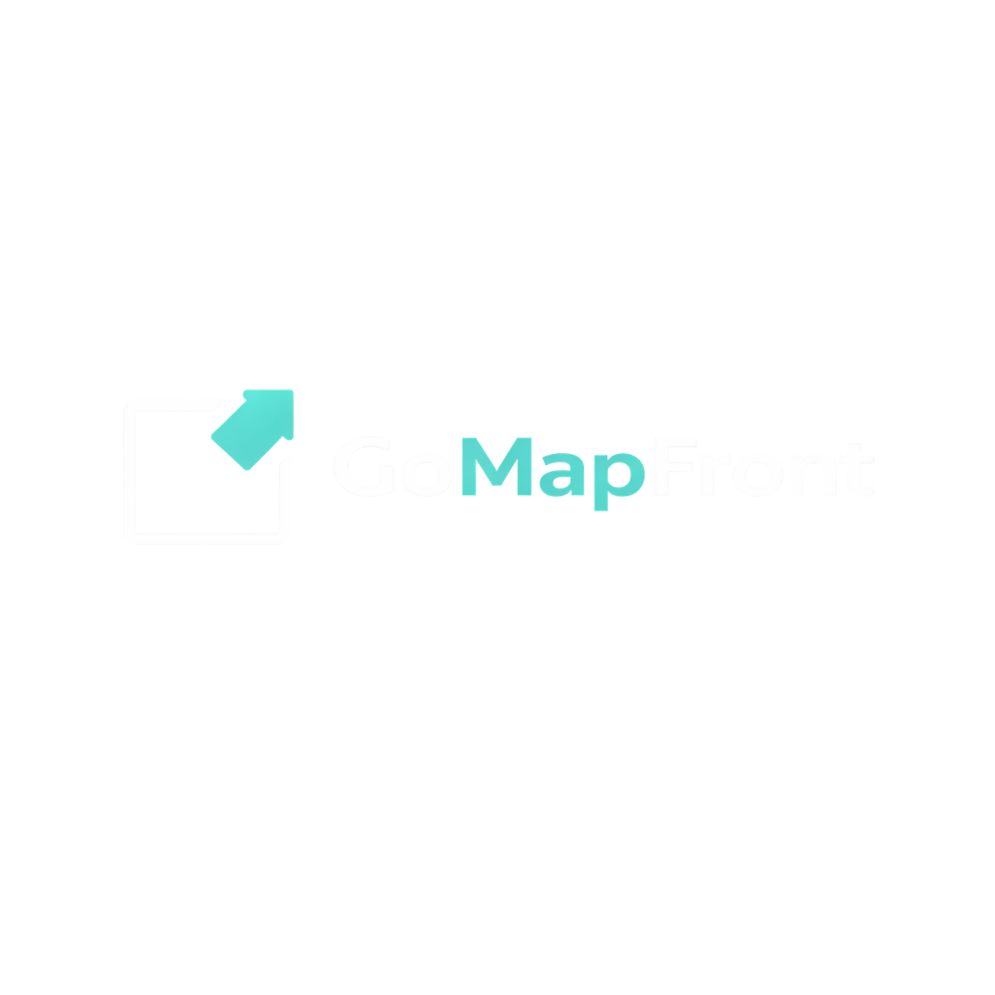 GoMapFront